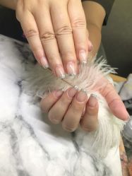 -Hands Nail专业美甲美睫