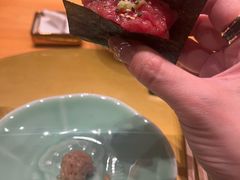 -鮨冠OMAKASE食べ放题(北京首店)