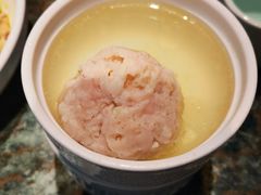 -苏帮袁Sue Cuisine(南开大悦城店)