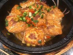-苏浙徽·农家大院(吴江中山南路店)