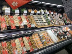 -BLT精品超市(国贸商城店)