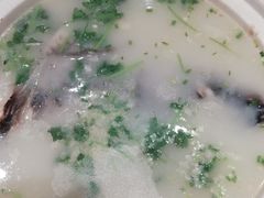-苏浙徽·江南荟·本味融合菜(相城方圆里店)