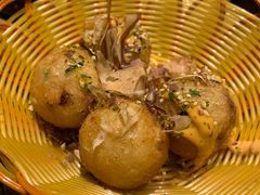 -汤W城市微度假(仓山店)