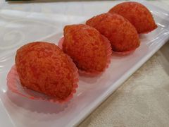 -美景家宴