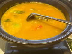 -恒记饭店·海鲜明档(淹城店)