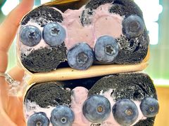 -One Bagel·一个贝果(悠唐店)