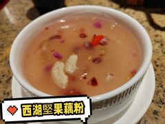 -绿茶餐厅(coco park 店)