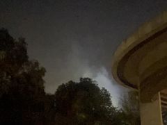 -张家港金凤凰度假村温泉