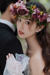 -摩玛婚纱摄影(杭州店)
