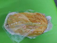 -佳田面包蛋糕(横岗店)