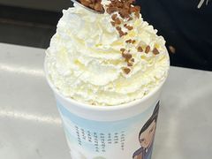 -首开·龙湖成都西宸天街