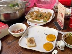 -官塘兄弟·潮汕牛肉店(官塘总店)