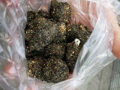 -叶氏麻糍(鼓浪屿店)