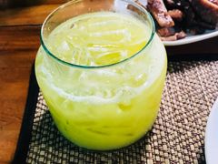-自然餐厅(Phuket)