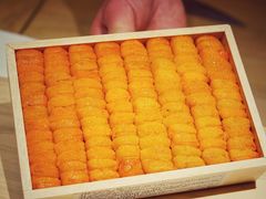 -鮨心和(外滩店)