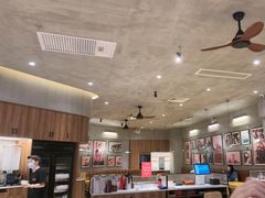 -东就鸭饭店·古早海南菜(友谊南海城店)