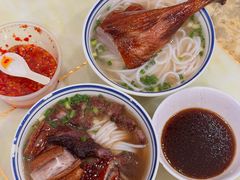 -香辉食馆(新兴路店)