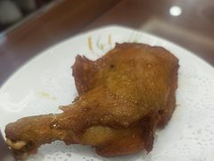 -日月永和中国餐饮名店(凤凰店)