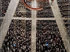 -广州四季酒店·佰鲜汇·现代法餐
