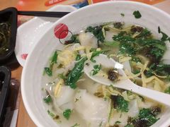 -阳阳中国饭(龙湖大兴天街)