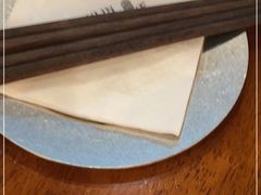 -麒麟风烤牛肉·云南烧烤小排档(丹凤街店)
