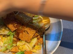-小天厨民间菜馆(深圳街店)