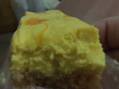 -家琳甜品(江南东店)