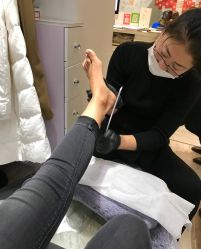 点击看大图 -染指坊日式美甲美睫设计中心