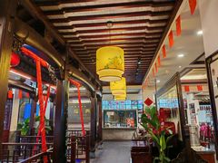 -耿福兴(凤凰美食街店)