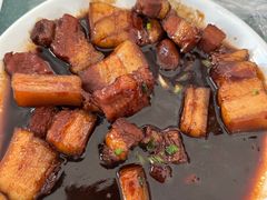 -妈妈的小作坊(陈家镇店)