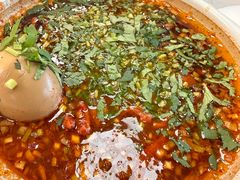 -刘记特色牛杂面·直营店