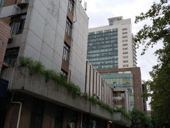 -上海交通大学医学院附属瑞金医院(总院)