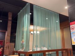 -川味里•商务宴请•团建聚餐(清湖店)