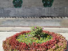 -张学良旧居陈列馆