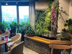 -有才叔的小馆(高新咖啡街区店)