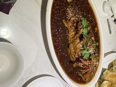 -州桥日夜餐馆