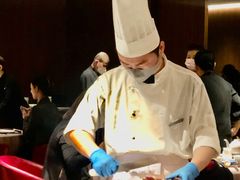 -新荣记(湾仔店)