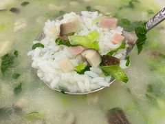 -曹胖子龙虾馆(黄桦路店)