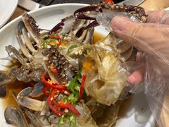 -黄金牧场(明洞总店)