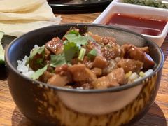 -Let's Taipei 非常烘焙(太古里店)