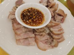 -鸿达渔港