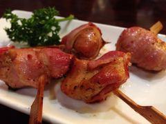 iphone_upload_pic-必胜客(上海新南方商城PH店)