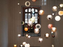 -设计共和 Design Republic(江宁路店)