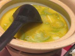 -西贝(吴江路湟普汇店)