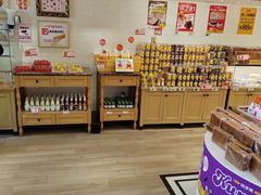 -味多美蛋糕(航天桥店)