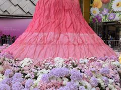 -万达广场(龙湖店)