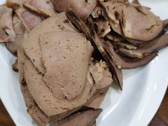 -张包铺(关东古巷店)