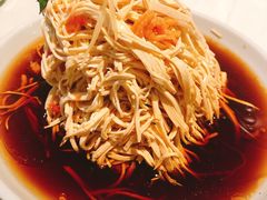 -冶春茶社(星汉大厦店)