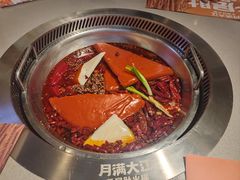 -凯德广场(金牛店)