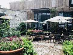 -瓦库茶馆17号(海汇港店)